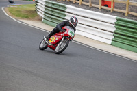 Vintage-motorcycle-club;eventdigitalimages;mallory-park;mallory-park-trackday-photographs;no-limits-trackdays;peter-wileman-photography;trackday-digital-images;trackday-photos;vmcc-festival-1000-bikes-photographs